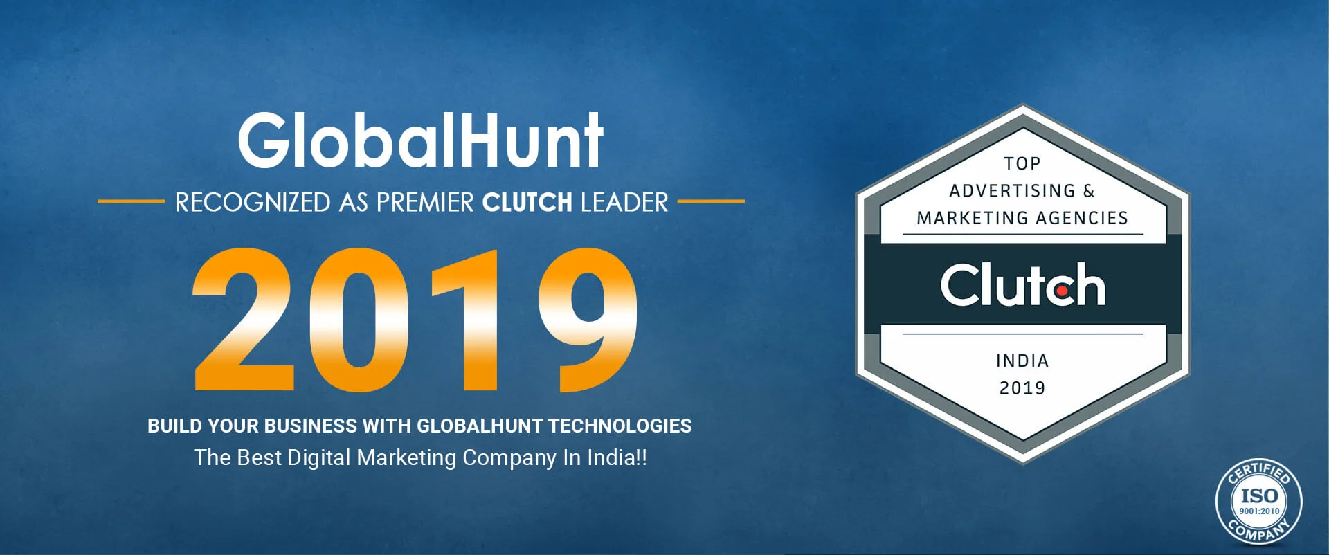 DigiVend Technologies Logo